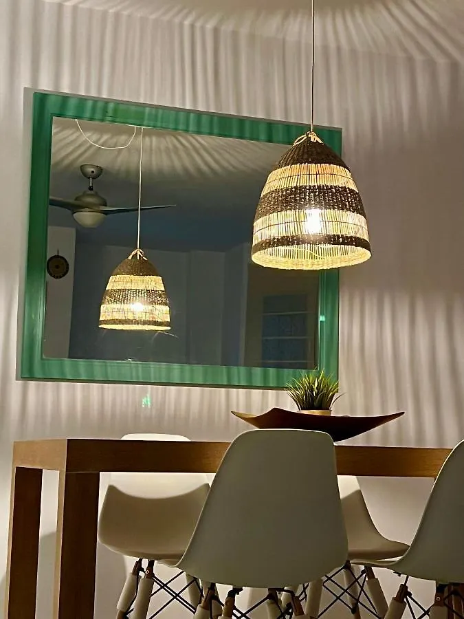 Apartment Perfect & Cosy “Los Naranjos” 3Min Puerto Banus Marbella